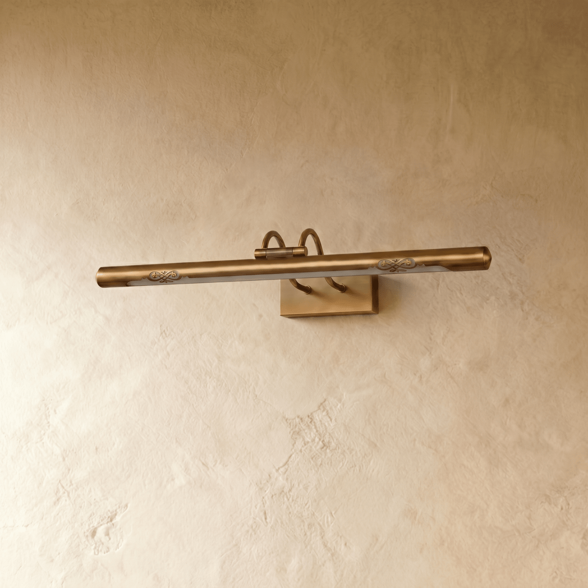 Opvion Wall Lamp - Residence Supply