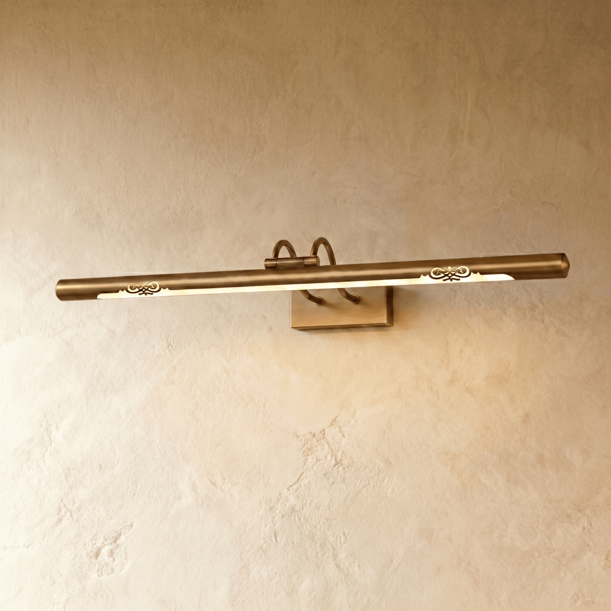 Opvion Wall Lamp - Residence Supply