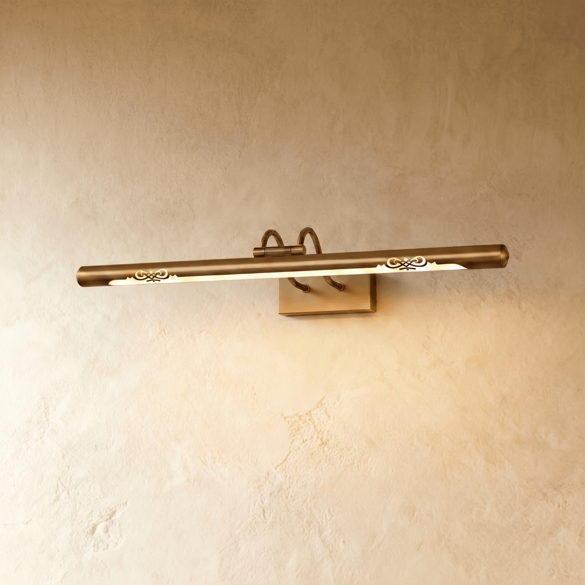 Opvion Wall Lamp - Residence Supply