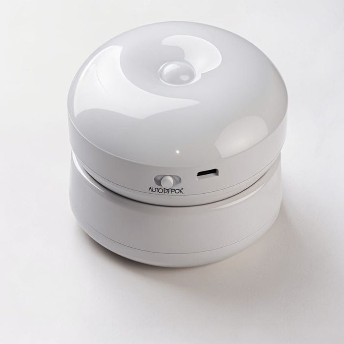 Oralee Motion Sensor Light - Residence Supply