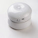 Oralee Motion Sensor Light - Residence Supply