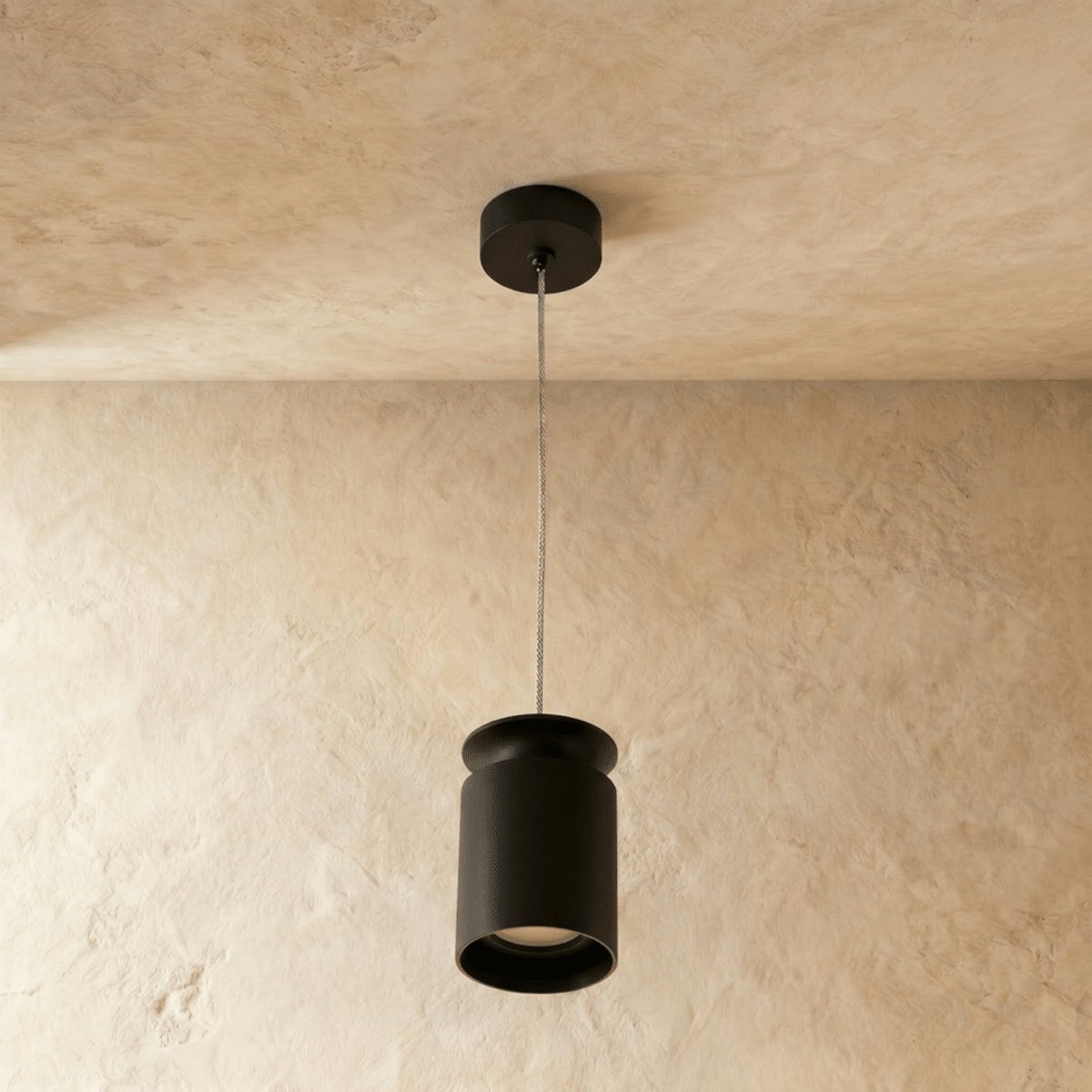 Orane Pendant Light - Residence Supply