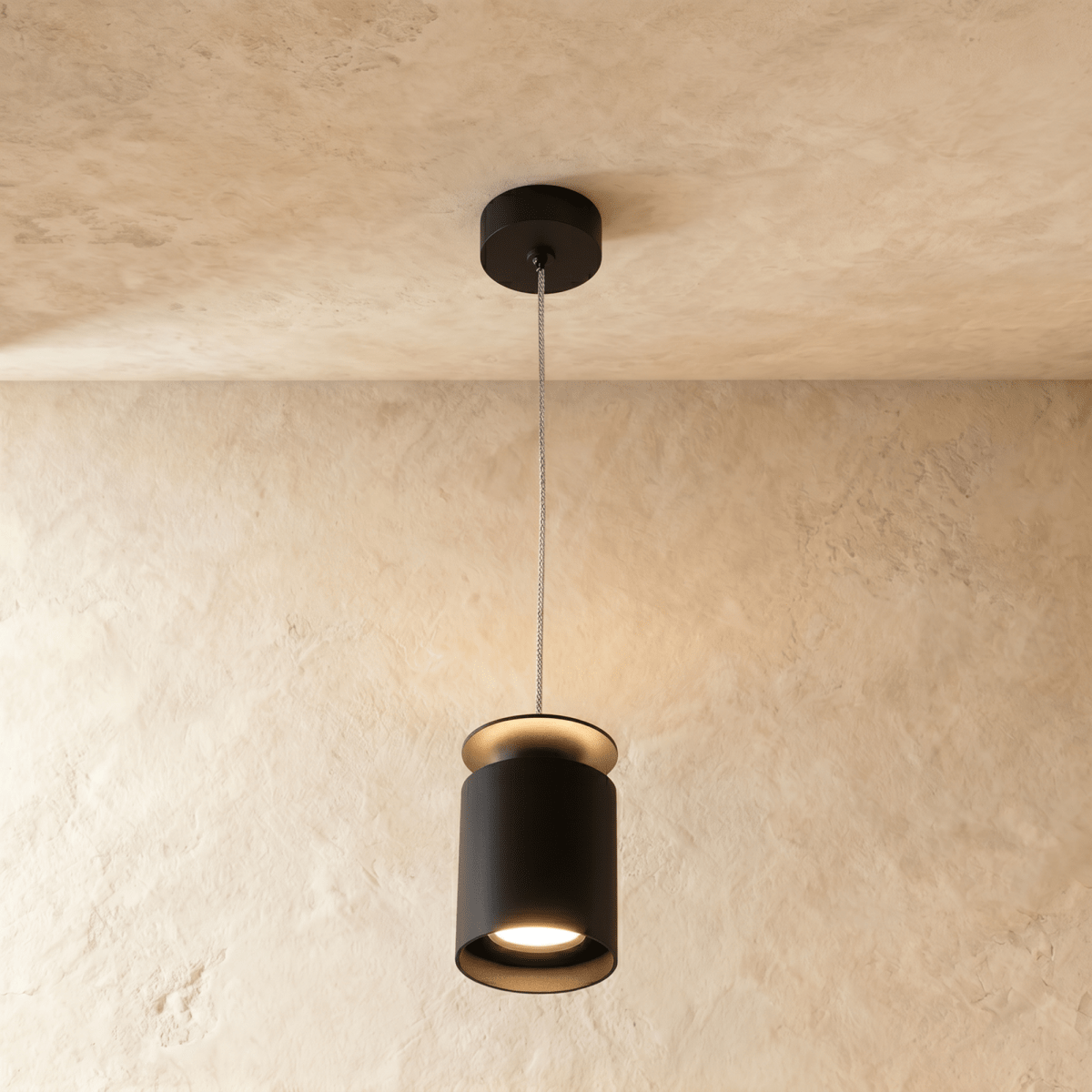 Orane Pendant Light - Residence Supply