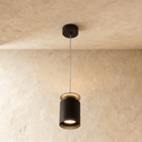 Orane Pendant Light - Residence Supply