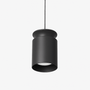 Orane Pendant Light