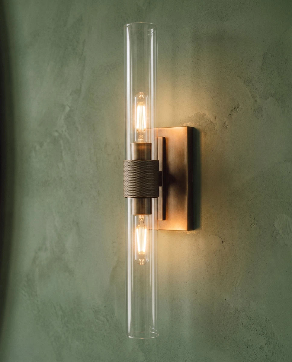 Oraya Wall Lamp - Residence Supply