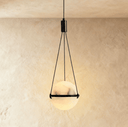 Orba Pendant Light