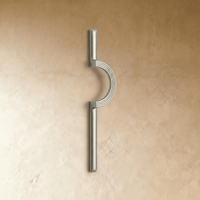 Orbi Cabinet Pull - Residence Supply