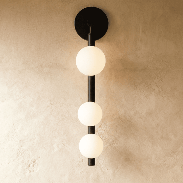 Orbos Wall Lamp - Residence Supply