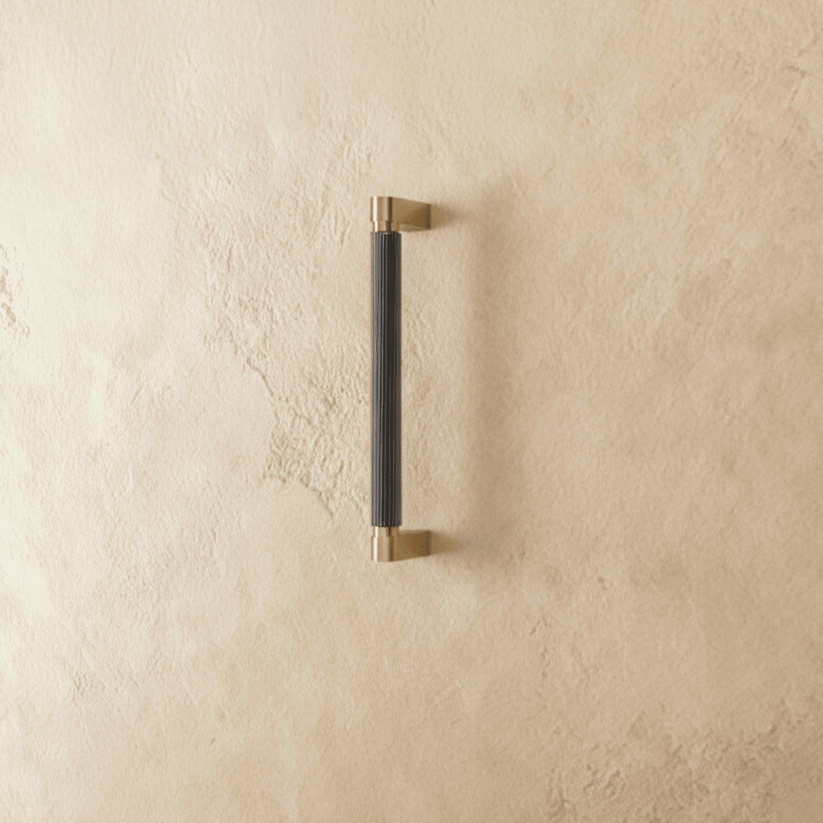 Orda Pull Bar - Residence Supply