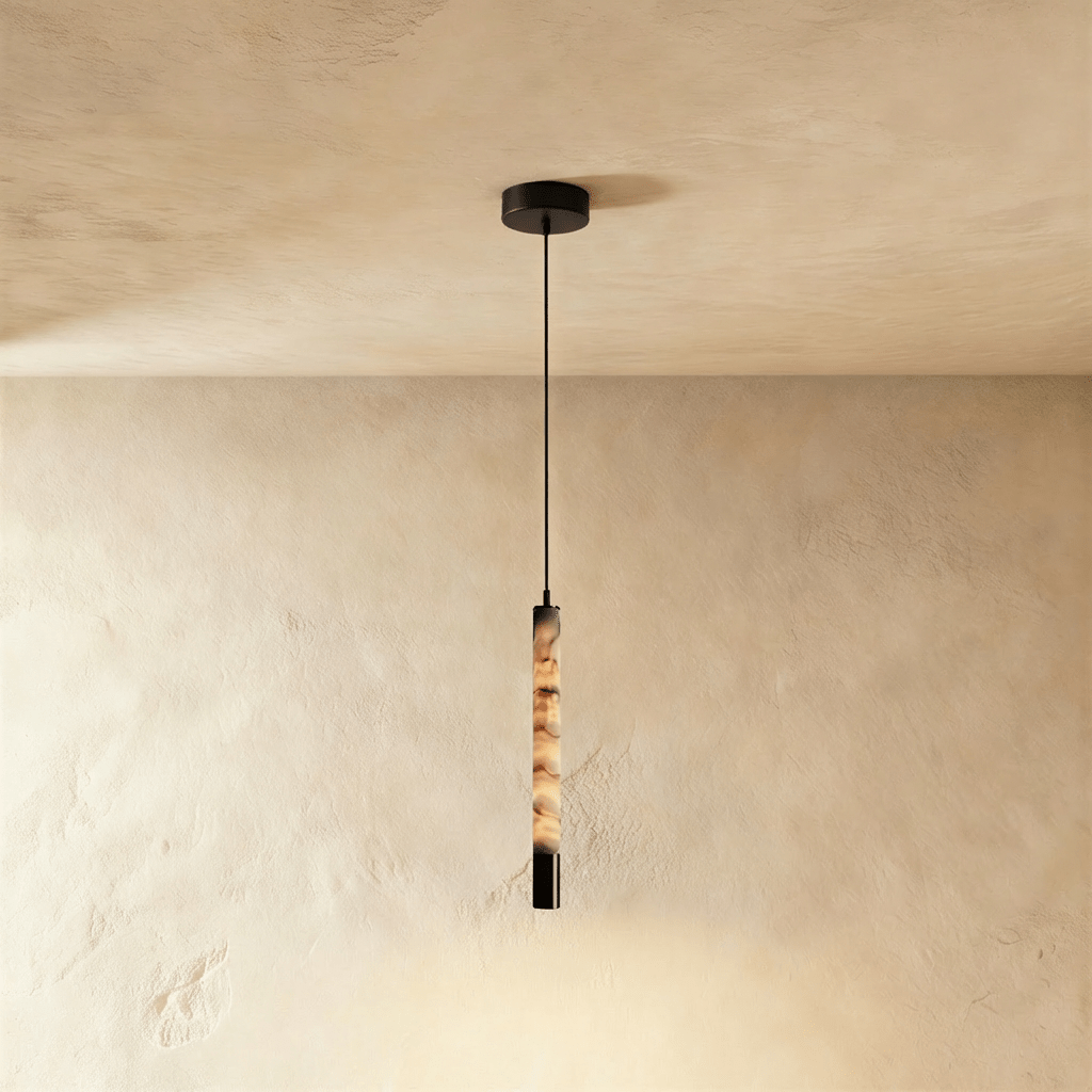 Orea Pendant Light - Residence Supply