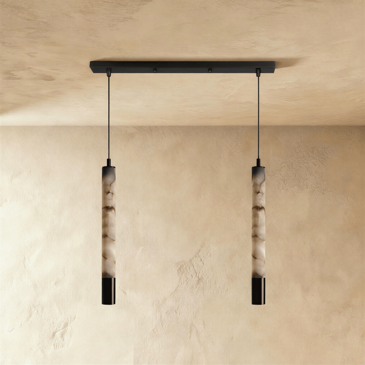 Orea Pendant Light - Residence Supply
