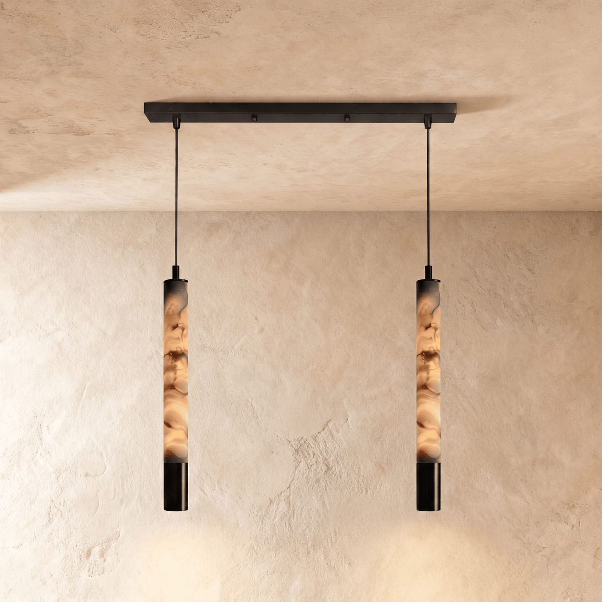 Orea Pendant Light - Residence Supply