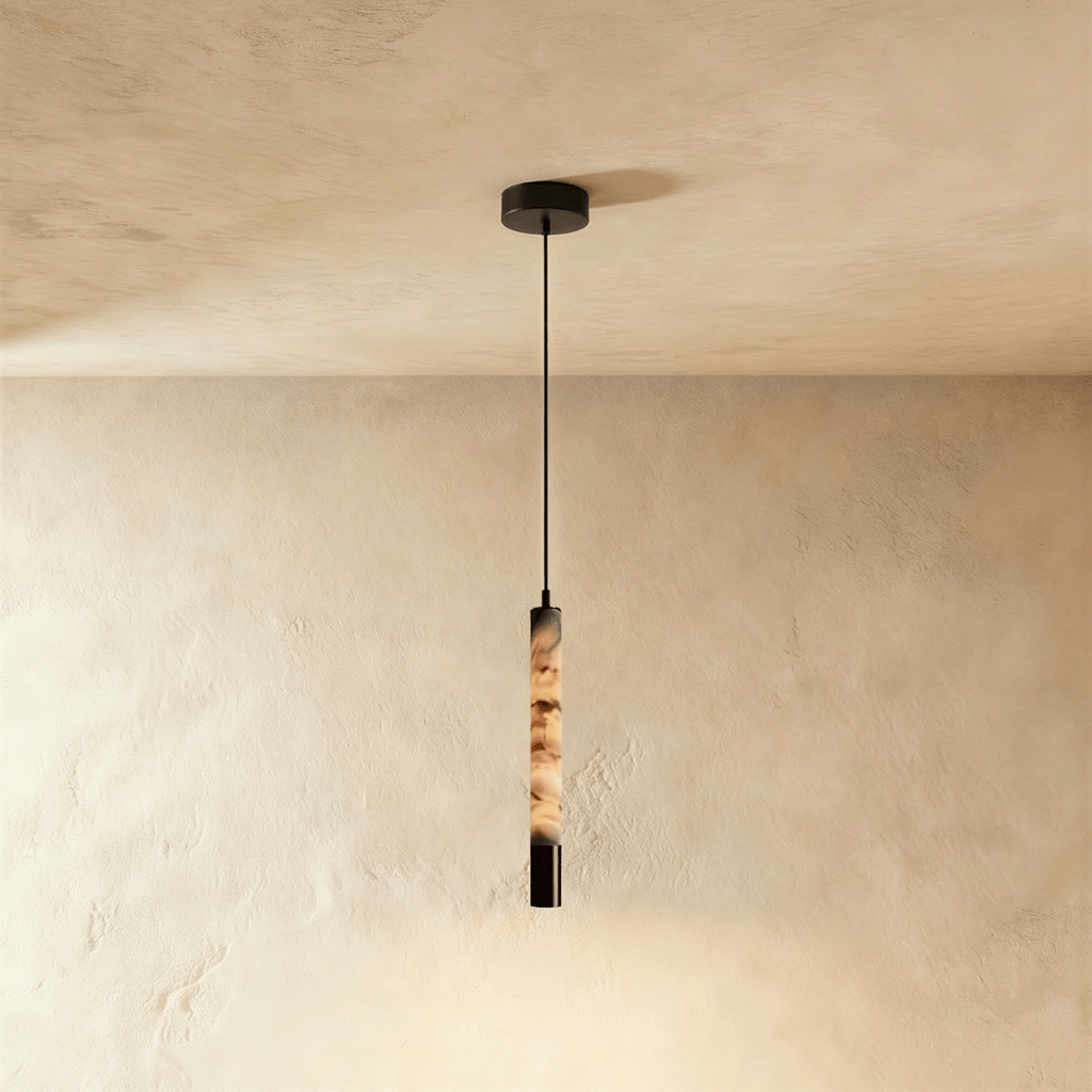 Orea Pendant Light - Residence Supply