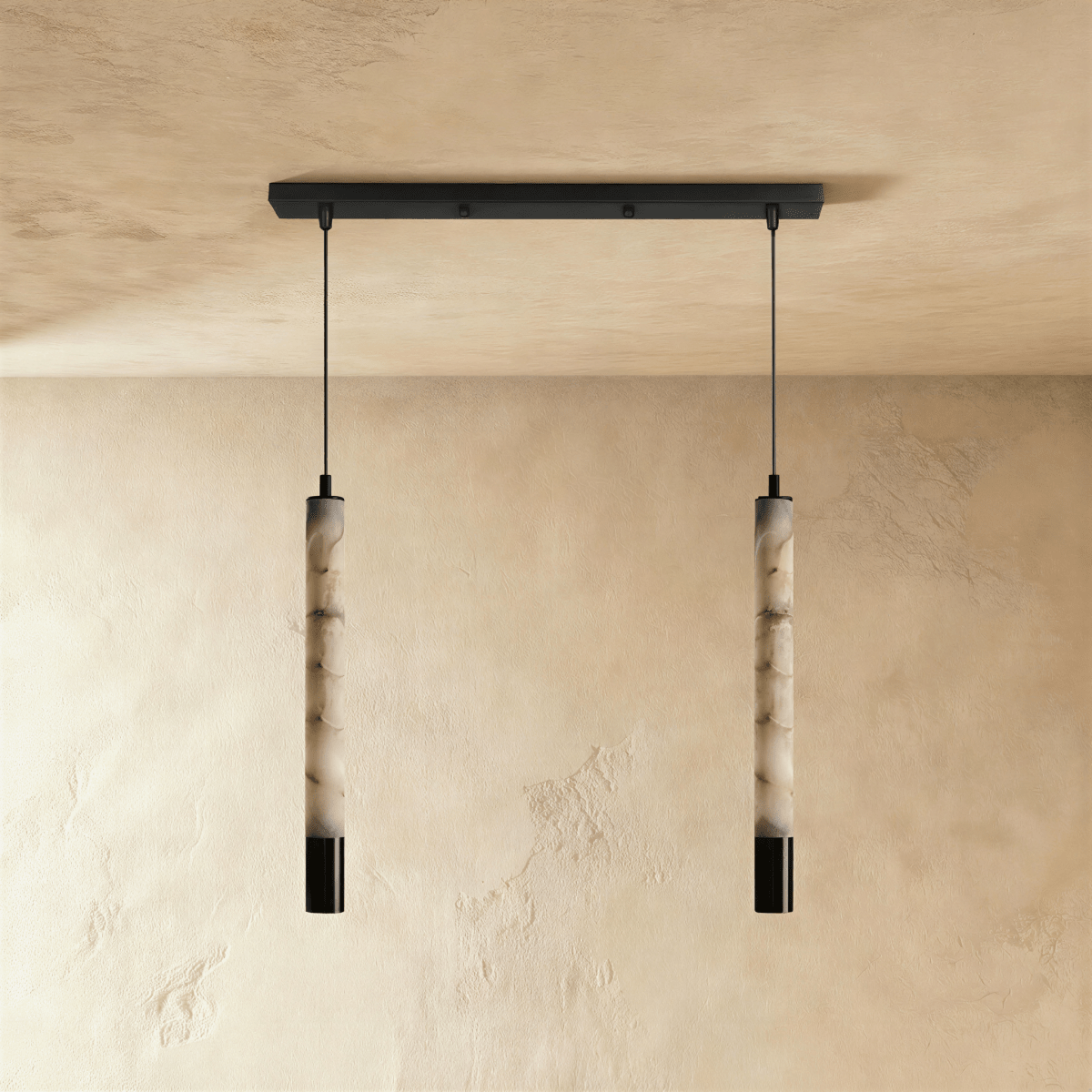 Orea Pendant Light - Residence Supply