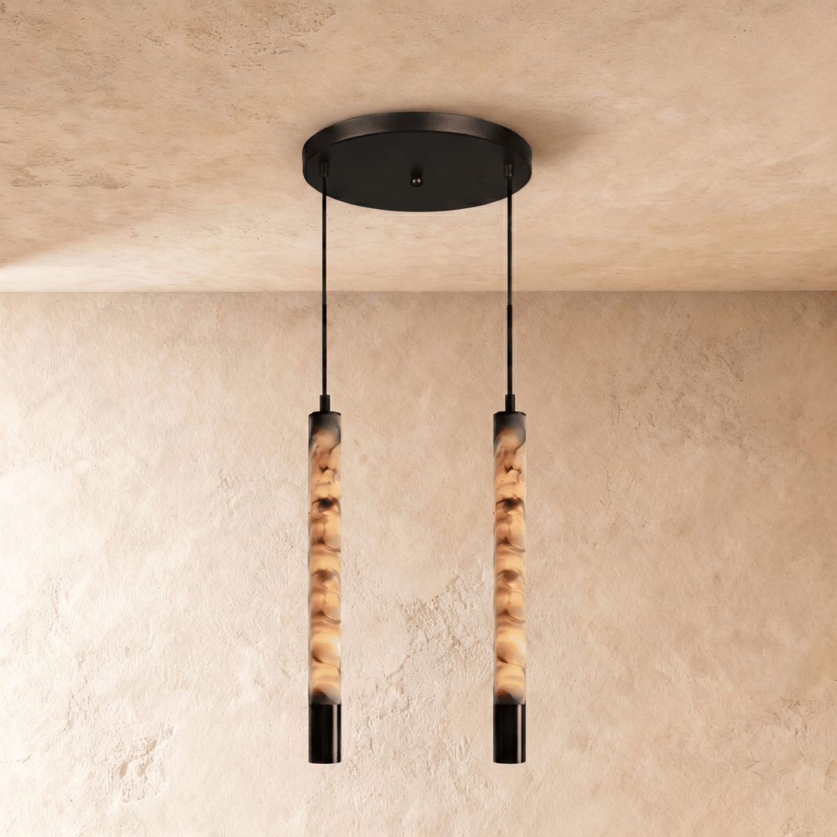 Orea Pendant Light - Residence Supply