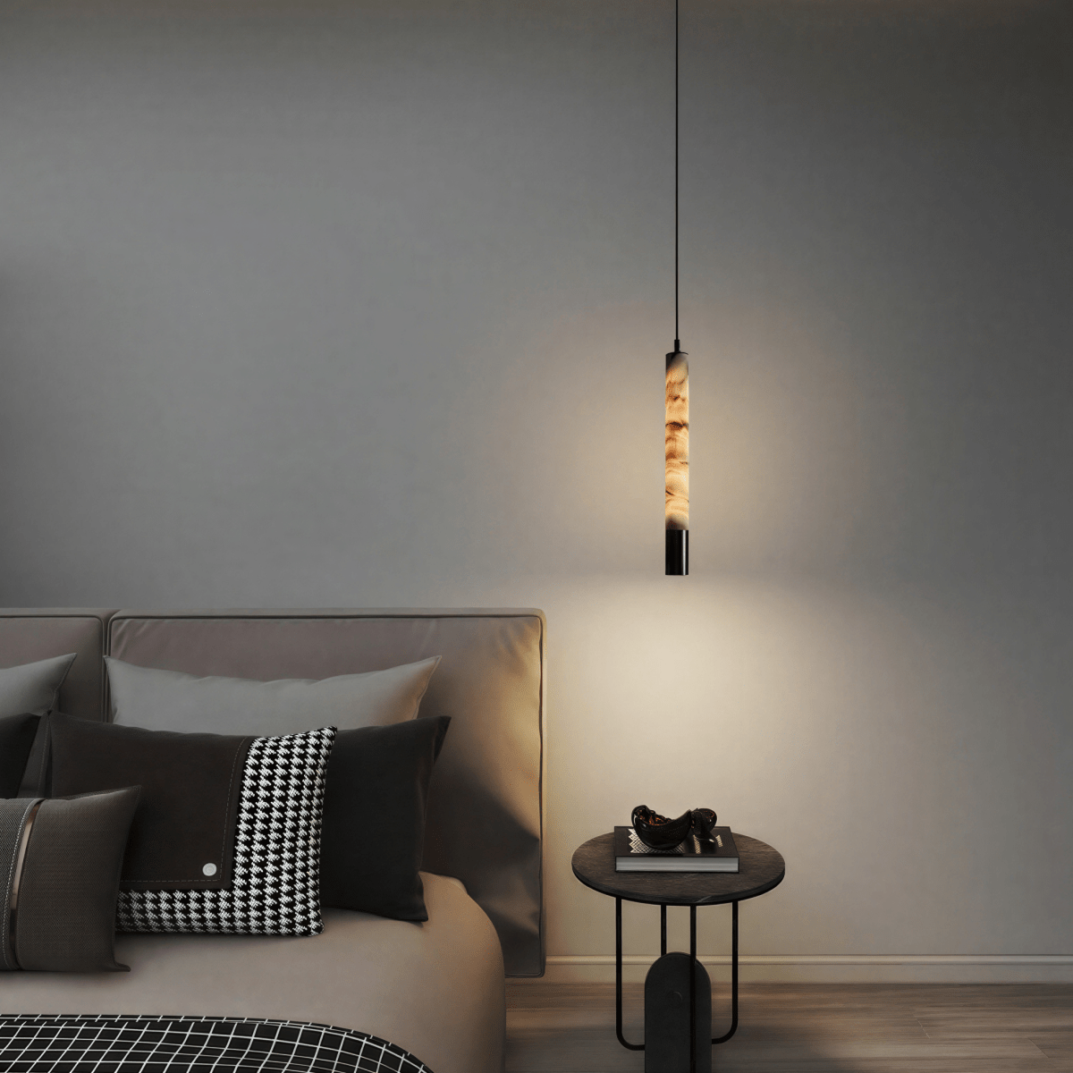 Orea Pendant Light - Residence Supply