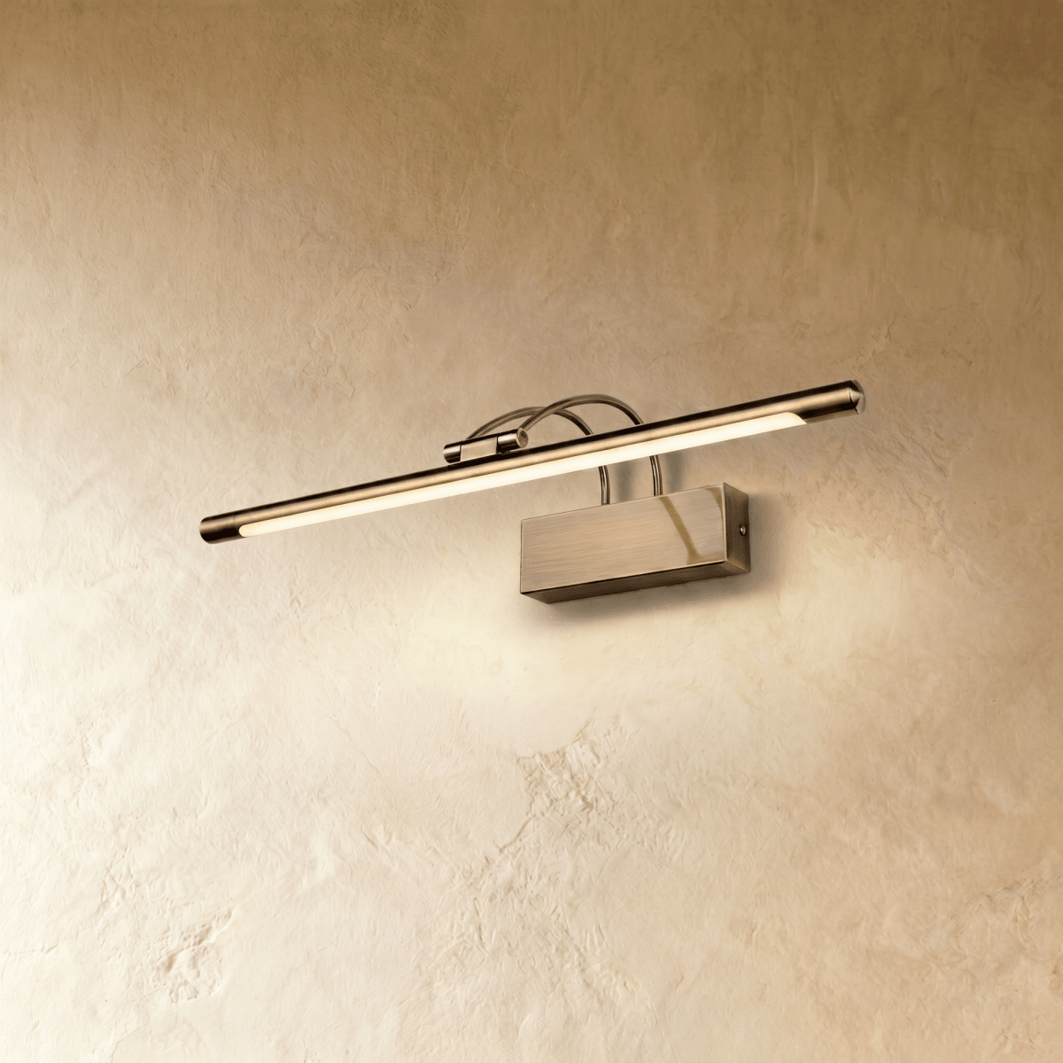 Orean Wall Lamp - Residence Supply