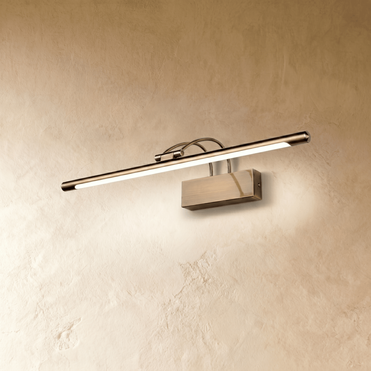Orean Wall Lamp - Residence Supply