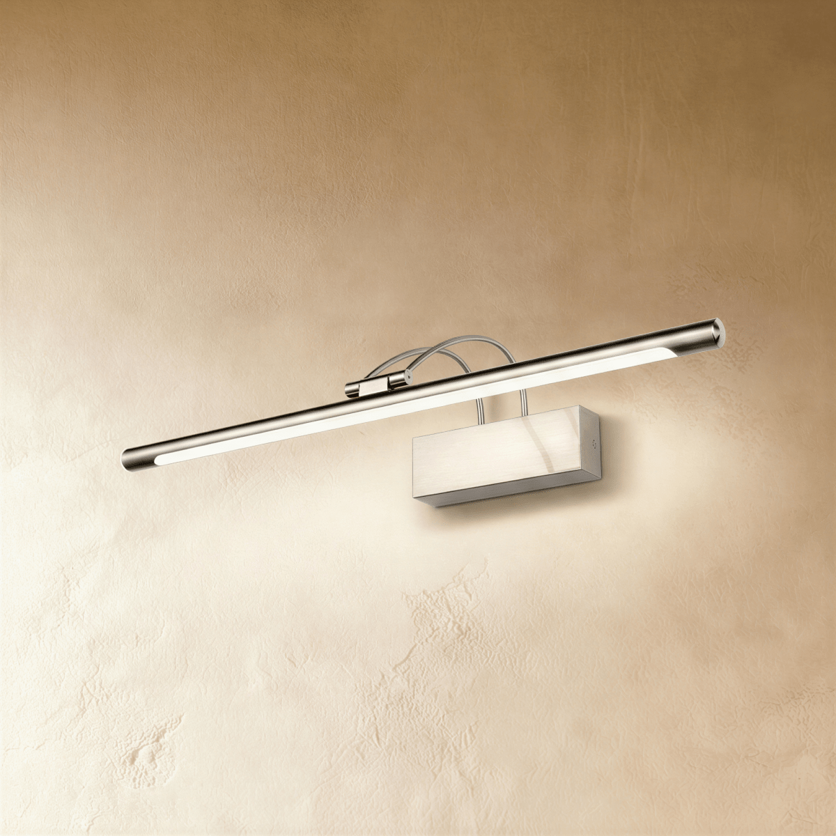 Orean Wall Lamp - Residence Supply