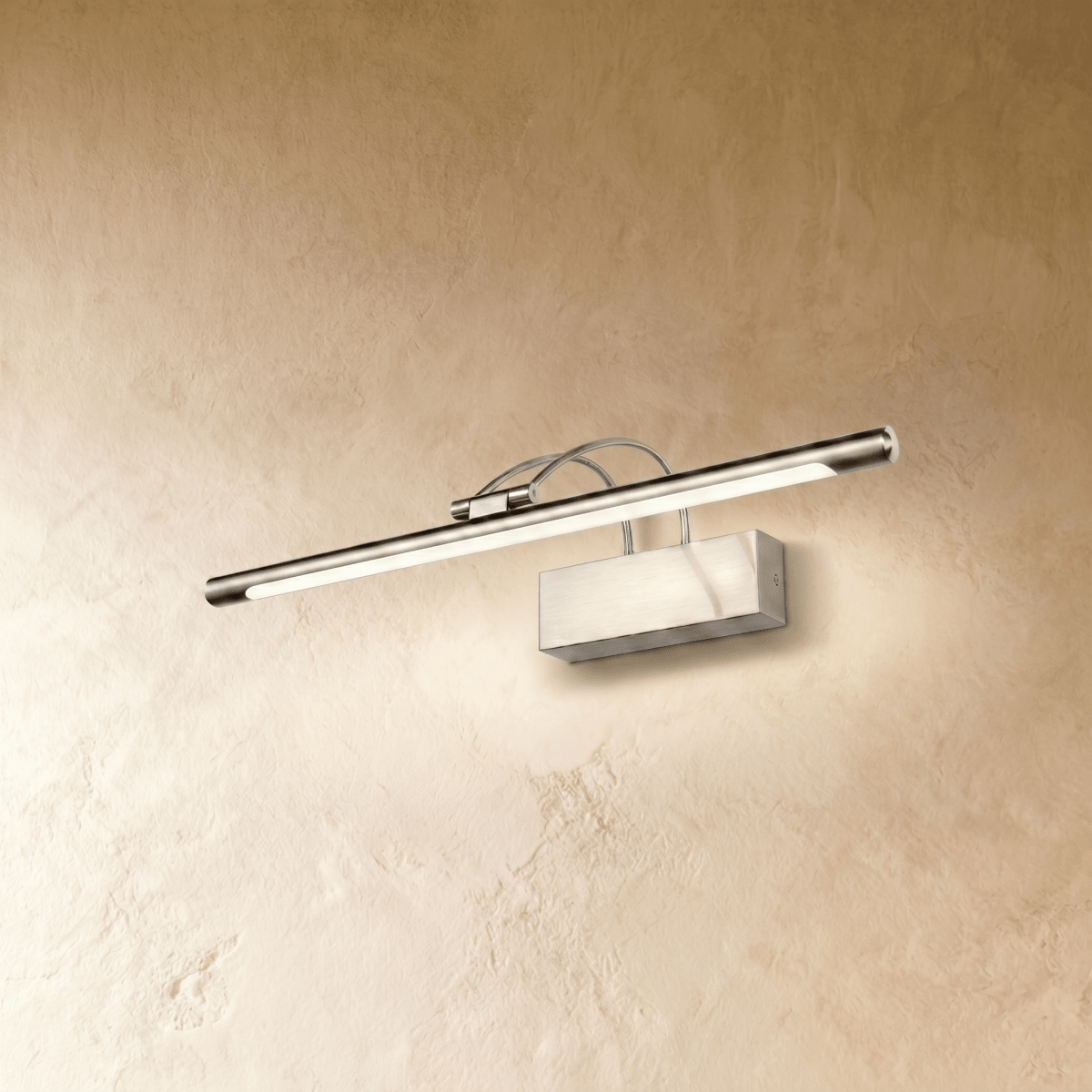 Orean Wall Lamp - Residence Supply