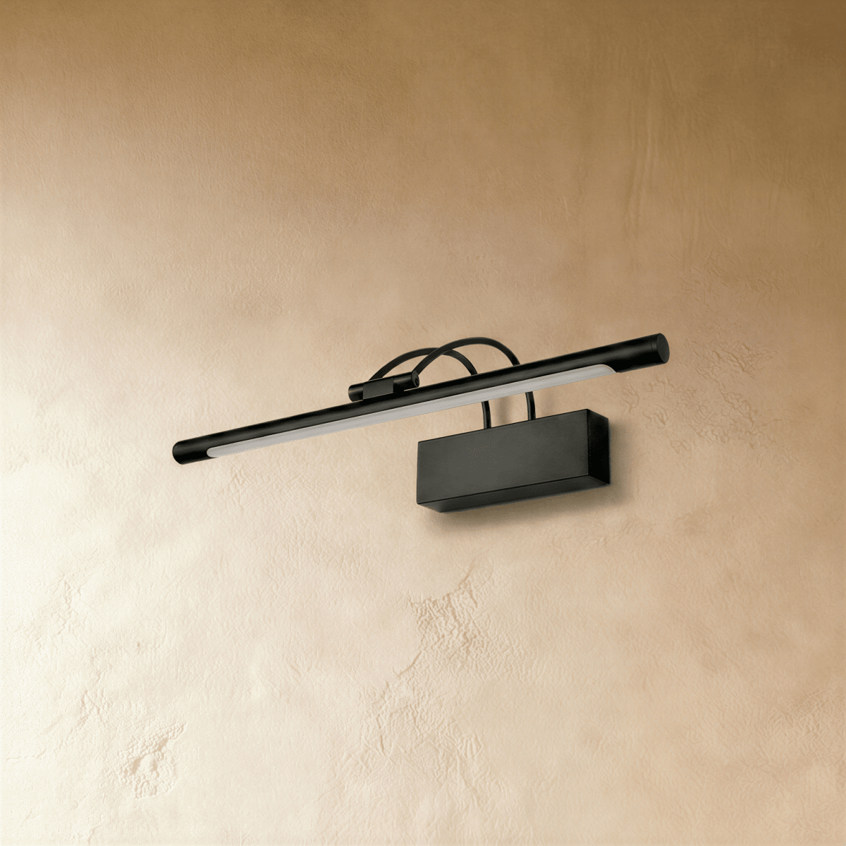 Orean Wall Lamp - Residence Supply