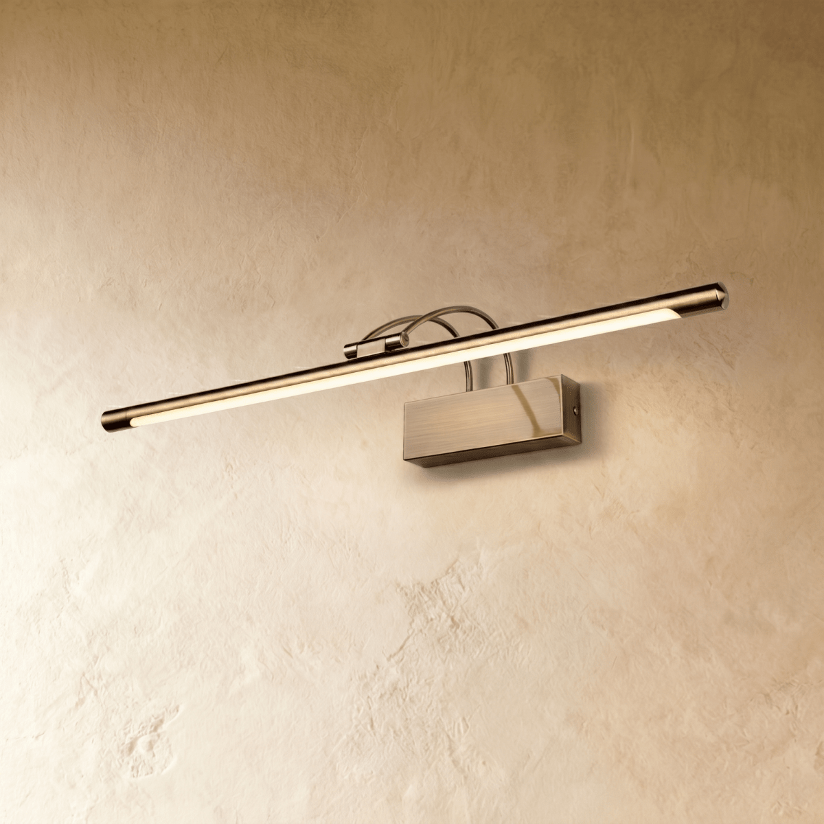 Orean Wall Lamp - Residence Supply