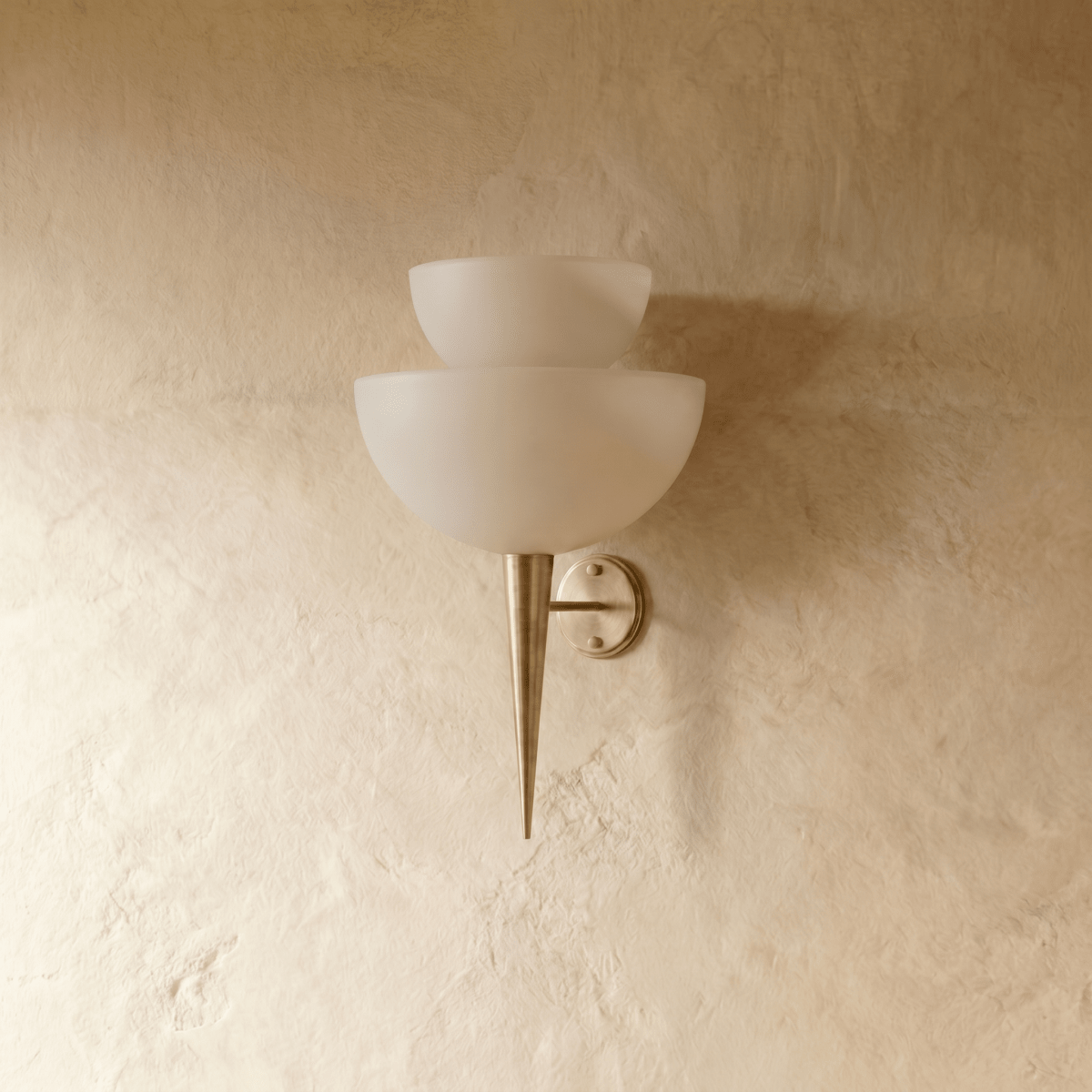 Orelle Wall Lamp - Residence Supply