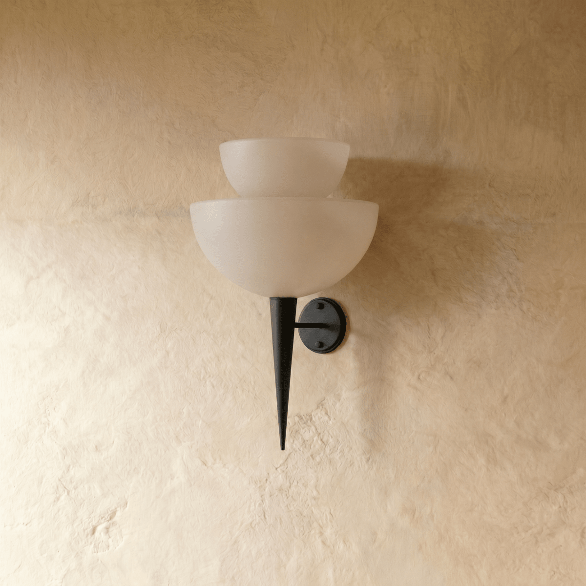 Orelle Wall Lamp - Residence Supply