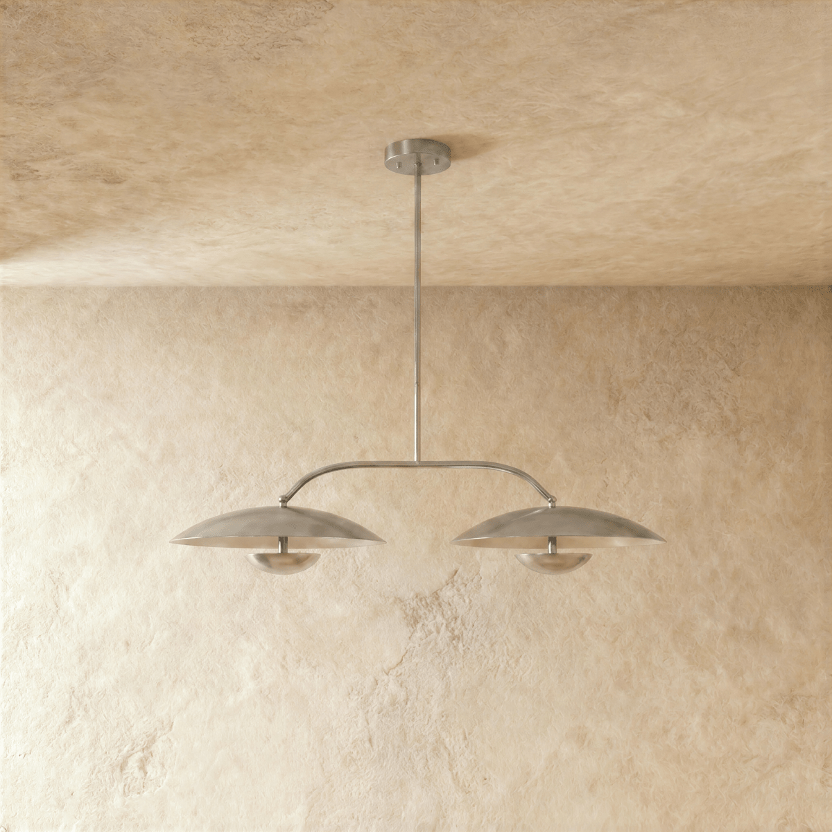 Oren Chandelier - Residence Supply