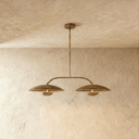 Oren Chandelier - Residence Supply