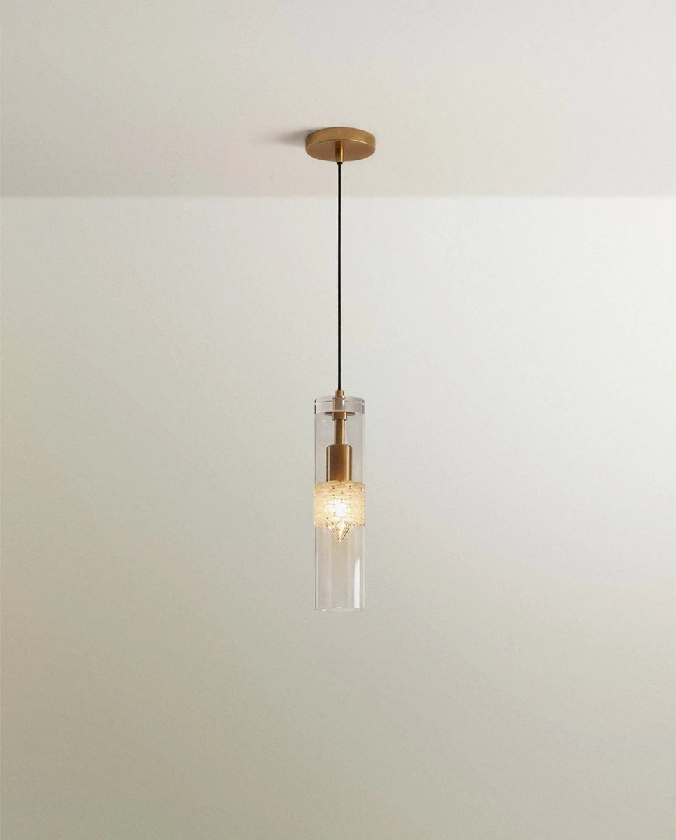 Orenda Pendant Light - Residence Supply