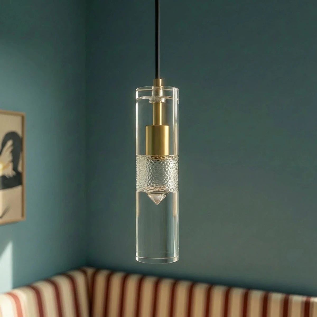 Orenda Pendant Light - Residence Supply