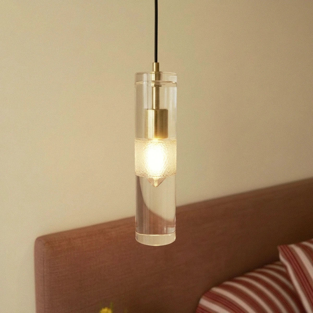 Orenda Pendant Light - Residence Supply
