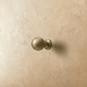 Orgil Knob & Pull Bar