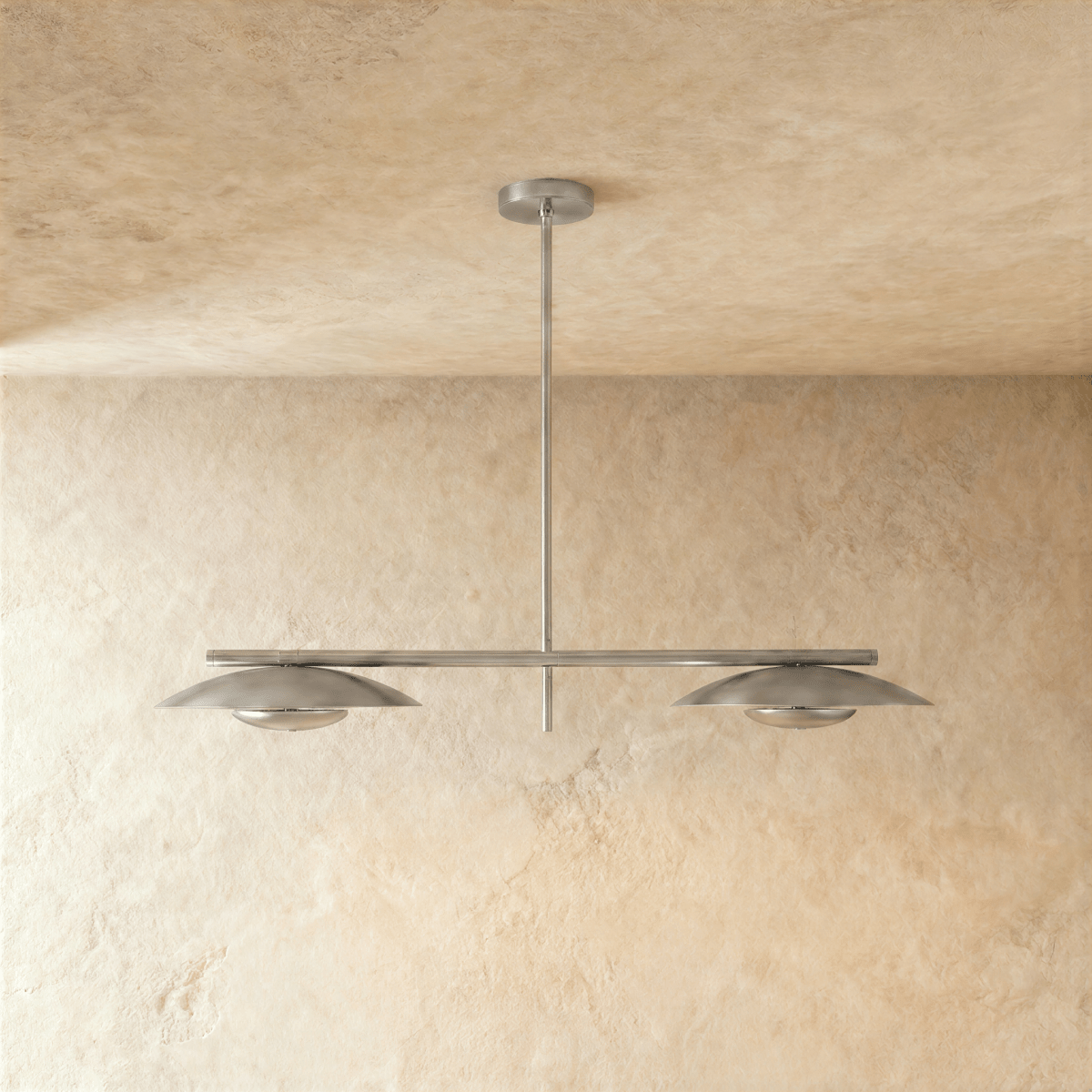 Orien Chandelier - Residence Supply