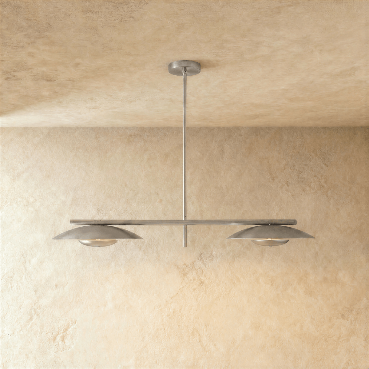 Orien Chandelier - Residence Supply