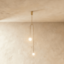 Orith Pendant Light