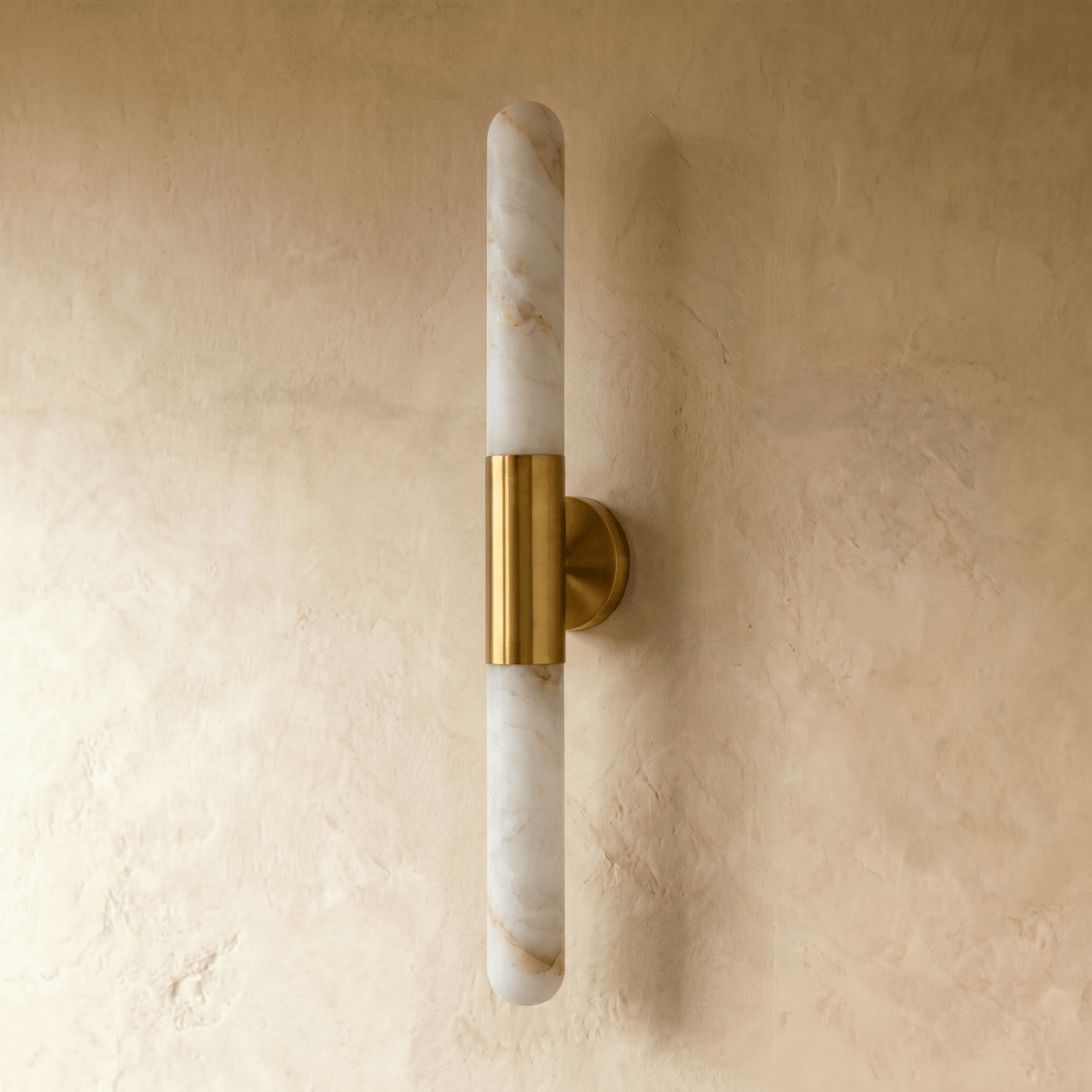 Orivexa Wall Lamp - Residence Supply