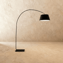 Orlexis Floor Lamp - Residence Supply