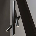 Orlo Pendant Light