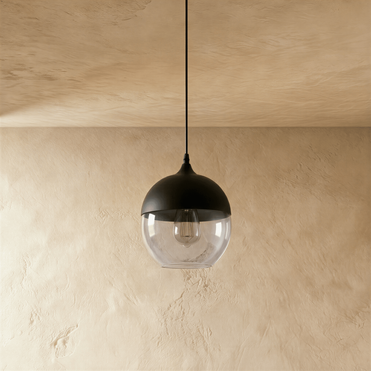 Ornis Pendant Light - Residence Supply