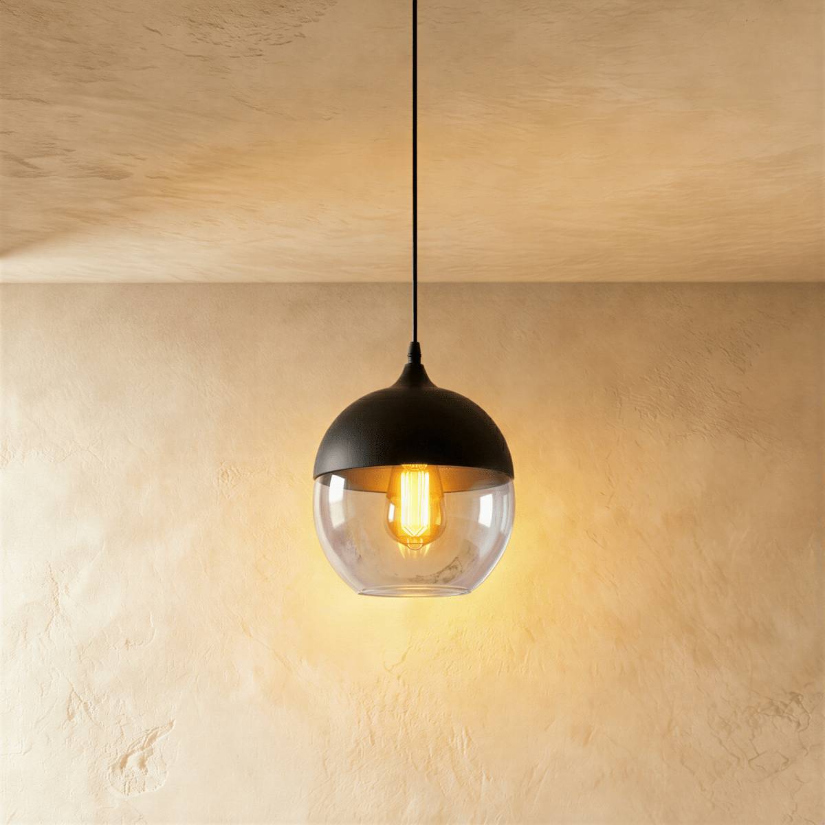 Ornis Pendant Light - Residence Supply