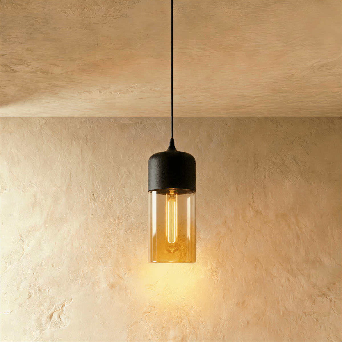 Ornis Pendant Light - Residence Supply