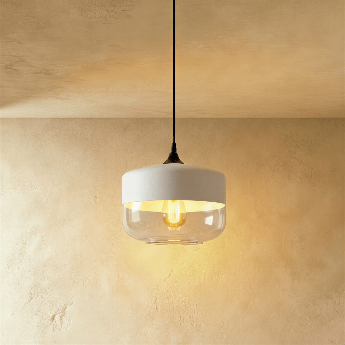 Ornis Pendant Light - Residence Supply