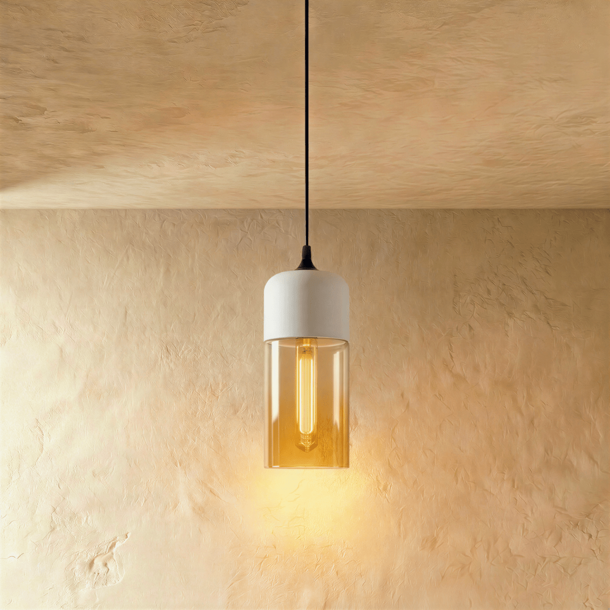 Ornis Pendant Light - Residence Supply