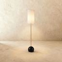 Orra Floor Lamp