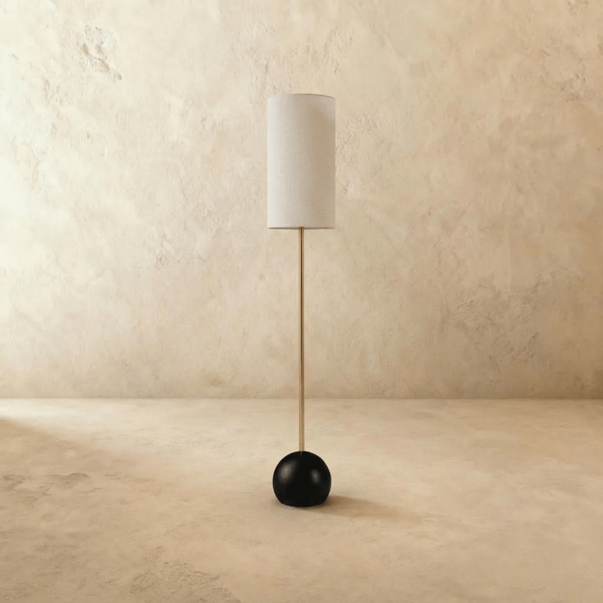 Orra Floor Lamp - Residence Supply