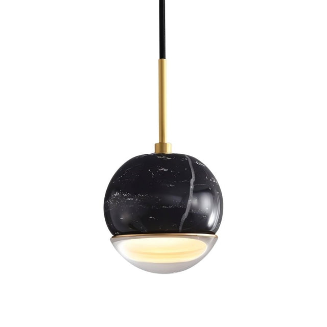 Orren Pendant Light - Residence Supply