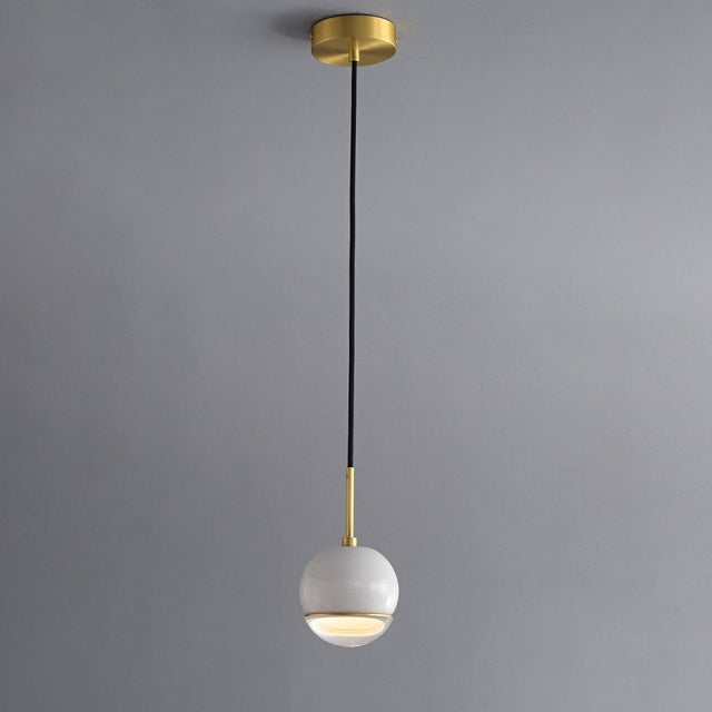 Orren Pendant Light - Residence Supply